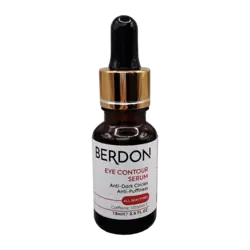 سرم دور چشم بردون | Berdon Eye Contour Serum