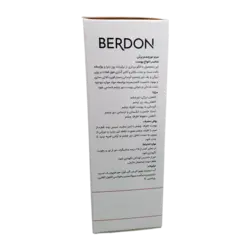 سرم دور چشم بردون | Berdon Eye Contour Serum