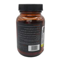 کپسول فت برنر اونسن | Evanson Fat Burner Cap