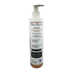ماسک مو با آبکشی(پروکراتین) بایوریچ | Bio Rich Pro-Keratin Rinse Off-Mask