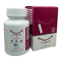 قرص میلو اید اروند فارمد | Arvand Pharmed Myeloaid Tab