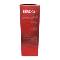 سرم AHA 10% بردن | Berdon AHA 10% Serum