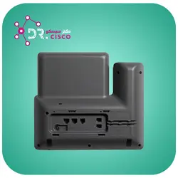تلفن تحت شبکه سیسکو – Cisco IP Phone 8851