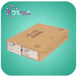 تلفن تحت شبکه سیسکو – Cisco Voip 7960