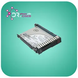 هارد (“HPE SSD 1.6TB SATA (2.5
