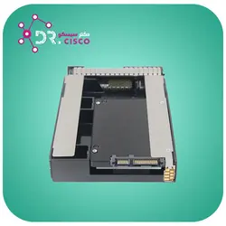 هارد (“HPE SSD 1.6TB SATA (2.5