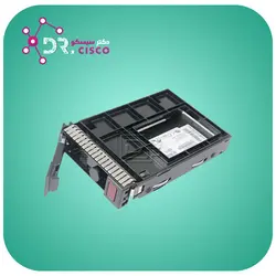 هارد (“HPE SSD 1.6TB SATA (2.5