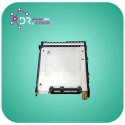 هارد (“HPE SSD 1.6TB SATA (2.5