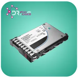 هارد (“HPE SSD 1.6TB SATA (2.5