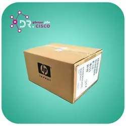 هارد HP 1.2TB 10k 6G SAS (2.5″)