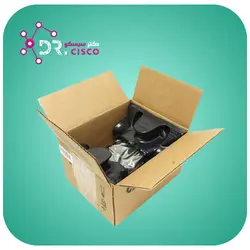 هارد HP 146GB 10k 6G SAS (2.5″)