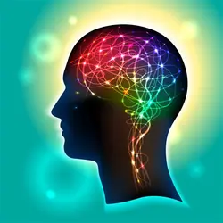 دریافت نوبت دکتر کریمی شکیب