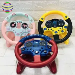 فرمان موزیکال   یک سال به بالا