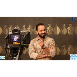 برنامه ی سه گام بدنسازی پخش شده از شبکه سه سیما پیرامون ورزش بدنسازی - آکادمی دکتر الیاس کوثری