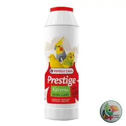 شن کریستالی پرستیژ ورسلاگا