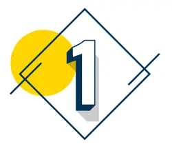 برنامه یک ماهه رژیمی