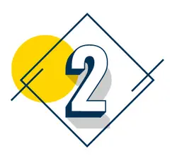 برنامه دو ماهه رژیمی