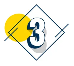 برنامه سه ماهه رژیمی