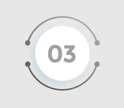 رژیم درمانی 3 ماهه