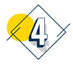 برنامه چهار ماهه رژیمی