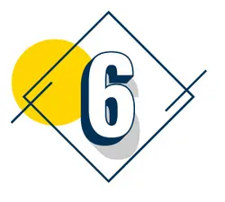 برنامه شش ماهه رژیمی