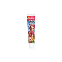 کرم کاکائو تیوپی فندقی Mario پارمیدا