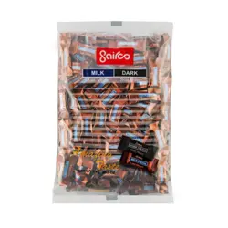 شکلات شیری میلکو(Milko) سایرو