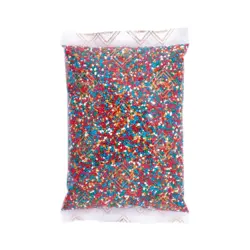 دراژه سنگی ساشه سایرو