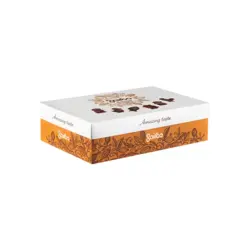 شکلات شیری فیگور سایرو 2kg