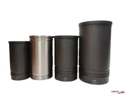 بوشهای موتور دیزل کاتر پیلار.کوماتسو.کمنز