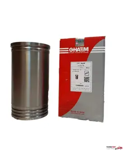 بوش موتور کاتر پیلار D6 / 966F / 3304 / 3306 /950 /