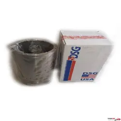 بوش موتور لودر کاتر پیلار 988B-D8N-D9N-3406-3408-3412