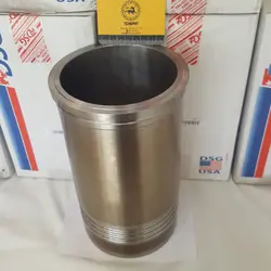 بوش موتور لودر کاتر پیلار 988B-D8N-D9N-3406-3408-3412