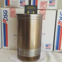 بوش موتور لودر کاتر پیلار 988B-D8N-D9N-3406-3408-3412