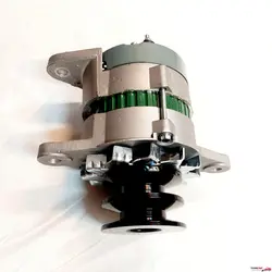 دینام بیل کوماتسو PC400-7