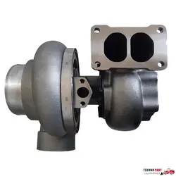 سوپر شارژ بیل کوماتسو 800