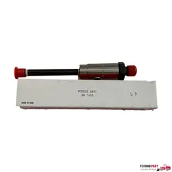 سوزن انژکتور کاترپیلار 3306 , 3304 تمام دیزل(8N7005)