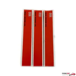 سوزن انژکتور کاترپیلار 3306 , 3304 تمام دیزل(8N7005)