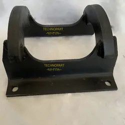 شن گیر بیل کوماتسو