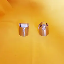 قرقره تایپیت پمپ گازوئیل بیل کوماتسو 7-400 (6D125E-3)