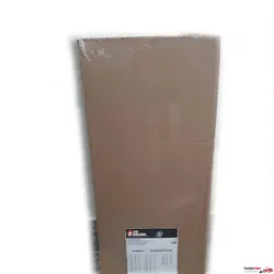 واشر کامل موتور لودر کاتر پیلار 988B