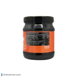 پودر گلوتامین 6000 کیو ان تی