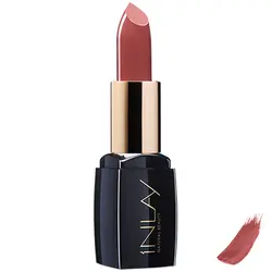 رژلب جامد این لی مدل Dreaminess شماره 550