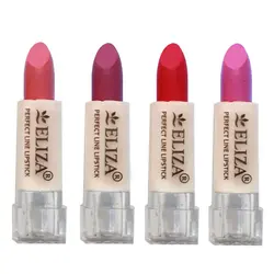 رژلب جامد این لی مدل Dreaminess شماره 550