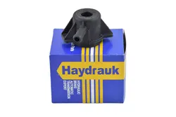 لوازم رگلاتور زانتيا Haydrauk
