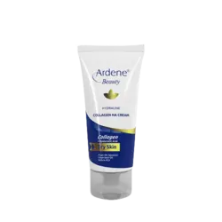 کرم آبرسان کلاژن HA مخصوص پوست‌ های خشک آردن