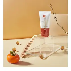 ماسک موی سر کراتینه مای حجم ۱۵۰ میلی لیتر