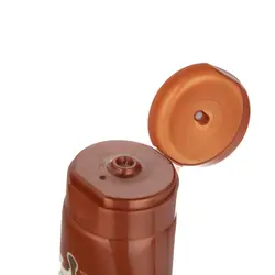 ماسک موی سر کراتینه مای حجم ۱۵۰ میلی لیتر