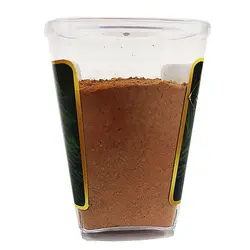 ادویه پلویی اعلا دکتر یکتا 150 گرم