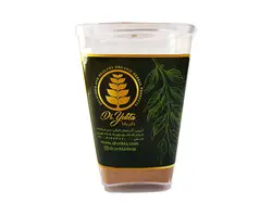 ادویه پلویی اعلا دکتر یکتا 150 گرم